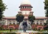 Contempt over toilet, SC asks BMC engineer to explain delay to HC; SC must not interfere in HC-initiated contempt, except in rare cases | India News