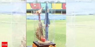 ‘Operation Sindoor Cup’ in Kanpur to hold Army XI vs Parliament XI: Dates, players, captains – all you need to know | Cricket News