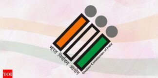 Amid opposition protests, EC starts Bihar rolls revision | India News