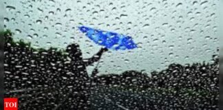 Delhi plans cloud-seeding trial in July, awaiting final clearance from DGCA | India News