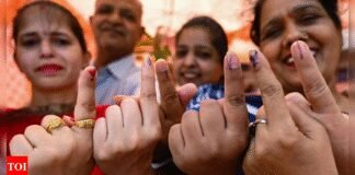 Bihar voter list row: Why EC’s special revision is facing political heat – explained | India News