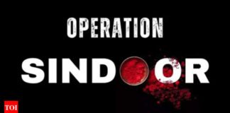 ‘Quoted out of context’: India clarifies defence attaché’s remarks on Operation Sindoor, ‘misrepresentation of intention’ | India News