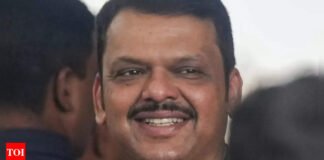 NSEL investors forum seeks Maharashtra CM’s support for Rs 1,950-crore settlement | India News