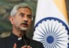 Quad meeting 2025: Jaishankar to join talks in Washington from June 30 to July 2; key Indo-Pacific issues on table | India News