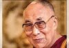 All eyes, in India and China, on Dalai Lama’s 90th | India News
