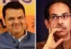 3-language policy row: Devendra Fadnavis labels Uddhav Thackeray ‘palturam’; says ‘not against any language’ | India News