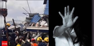 Evening News Wrap: Telangana factory blast death toll rises to 12; police say Kolkata rape attack was ‘premeditated’; and more | India News