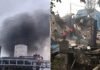 Telangana factory blast: Rescue teams unsure of survivors under debris; DNA tests under way to identify charred bodies | India News