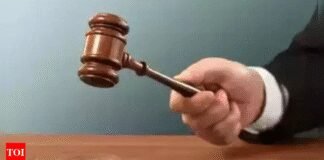 Pak urges India to honour IWT after Court of Arbitration ruling | India News