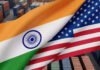Deal deadline 8 days away, US talks stay deadlocked | India News