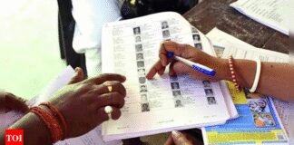 CEC allays oppn fears of Bihar ‘disenfranchisement’ | India News