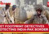 1971 To Op Sindoor: Footprint Trackers Who Help Keep India's Borders Safe | I Witness