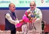 Announce co-op policy by Jan: Shah to states | India News