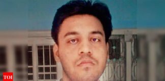 Najeeb Ahmed case to be closed: Missing JNU student’s mother vows to fight till her ‘last breath’; slams CBI for negligence | India News