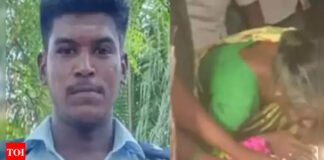 Tamil Nadu custodial death: Vijay demands SIT probe, Ajith Kumar beaten with plastic pipes and iron rods- What we all need to know | India News