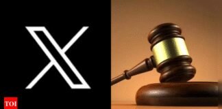 ‘Not Tom, Dick, or Harry’: Government rebukes Elon Musk’s X; ‘they are statutory functionaries’ | India News