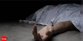 Pak shelling over, J&K border-zone trauma lingers: Report | India News