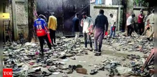 ‘Cops not bhagwan’: CAT quashes IG’s suspension for RCB stampede | India News