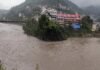 Himachal havoc: 10 dead, 34 feared missing as rain batters several parts of state; relief efforts on | India News