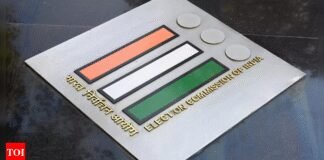 ‘Parties should appoint more booth agents’: ECI sources on Bihar electoral roll revision; ‘They should not complain later’ | India News