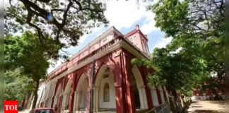 Manmohan Singh honoured: Bengaluru City University gets his name; Karnataka approves Rs 3,400 crore works | India News