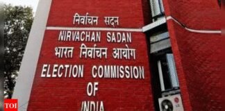 Bihar rolls revision could snatch votes of ‘tens of lakhs’, INDIA bloc tells EC | India News