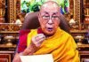 Trust will pick successor, says Dalai Lama; China says its approval must | India News
