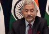 ‘If terror attacks then India will act’: Jaishankar says Operation Sindoor sent message with great clarity; Quad condemns Pahalgam attack | India News
