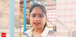 Meghalaya murder: Raja Raghuvanshi’s sister summoned; action over defamatory remarks on Kamakhya Temple | India News