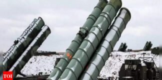 Big boost post-Op Sindoor: DAC clears Rs 1.05 lakh crore defence buys; focus on indigenous systems | India News