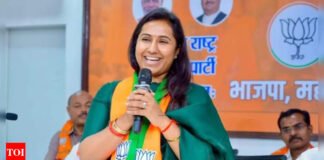 Mandatory thalassemia test in Maharashtra: Couples to be tested before marriage; minister says rules to be framed soon | India News