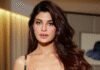 Money laundering case: Court rejects Jacqueline Fernandez’s plea to junk case; ED says ‘prima facie case made out’ | India News