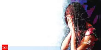 ‘I will come again’: Horrific details of Pune rape case emerge; accused took selfies, left note | India News