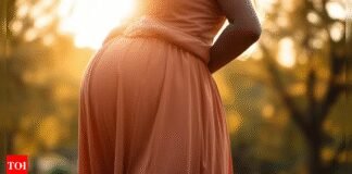 Shift high-risk would-be moms to health centres: Uttarakhand govt | India News