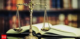 Centre’s pick & choose policy hits HC judge appointments | India News