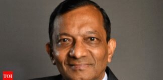 10 state-of-the-art Isro techs transferred to Indian firms, says IN-SPACe | India News