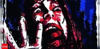 Girl ‘rescued’ from Tamil Nadu says cop raped her in UP thana | India News