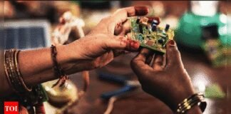 From access to agency: Uplifting India’s marginalised | India News