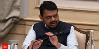 Maharashtra government removes 2289 ineligible women from Mukhyamantri Ladki Bahin scheme | India News
