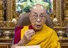 Dalai Lama successor: After India snubs China, Tibet’s president-in-exile picks apart ‘Golden Urn’ tradition | India News