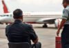 Air India pilot suffers medical emergency before take-off: AI2414 Bengaluru-Delhi flight delayed, standby crew deployed | India News