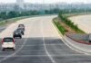NHAI to carry out feasibility of 2 new links to declog central Delhi | India News
