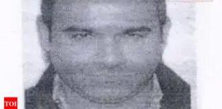 Nehal Modi arrested in US: Fugitive Nirav Modi’s brother held on ED, CBI plea; wanted in PNB scam case | India News