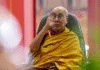 Dalai Lama hopes to live beyond 130, days after declaring plans to reincarnate | India News
