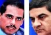 Arms dealer ‘linked to Vadra’ now a fugitive | India News