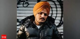 Murder sparks buzz about Moose Wala killing link in Punjab | India News