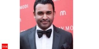 US arrests Nirav Modi’s brother Nehal in extradition case | India News