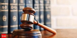 HC junks 300 defence ministry pleas opposing disability pension | India News