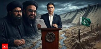 Why Bilawal Bhutto’s Masood, Hafiz extradition offer is a sham – no power, no credibility, no trust; just a desperate bluff? | India News