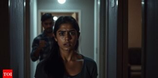 Pune techie rape case: Top cop says 22-year-old woman filed false complaint; tried to portray city as unsafe | India News